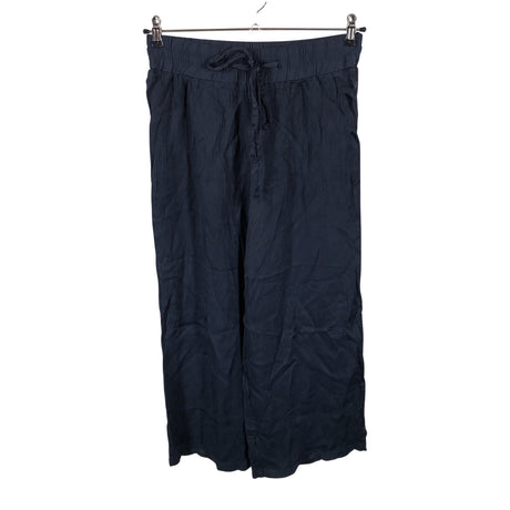 Unisex Marks&Spencer - Õhukesed püksid, suurus 42 - Sinine ()