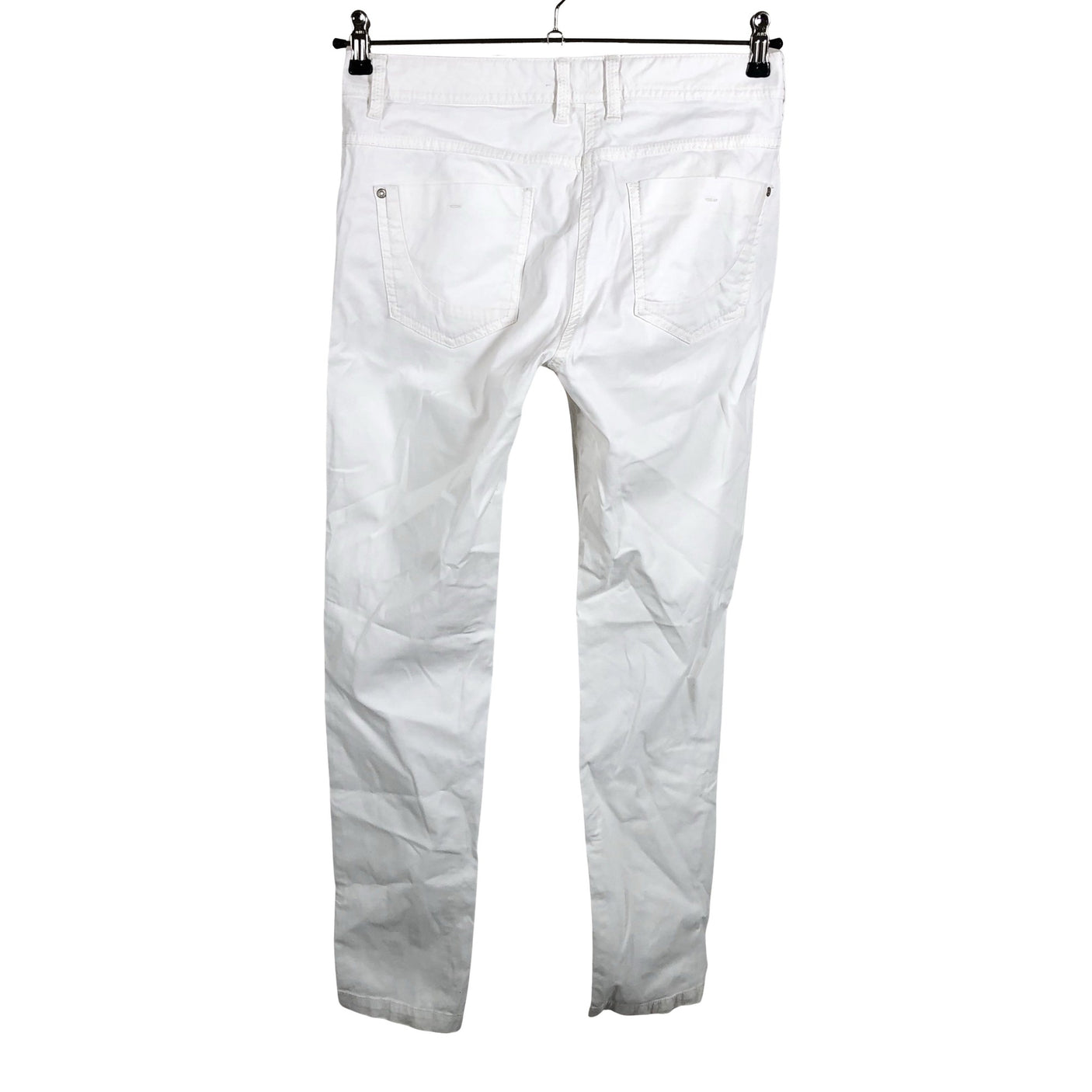 Unisex Sandwich - Teksad, suurus 38 - Valge (2)