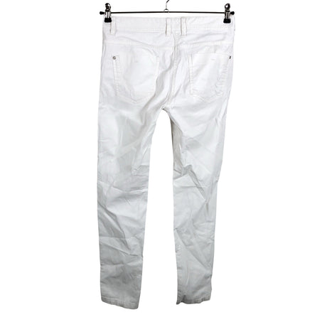 Unisex Sandwich - Teksad, suurus 38 - Valge (2)