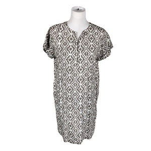 Unisex Royal Robbins - Mitteveniv kleit, suurus 36 - Beige (1)