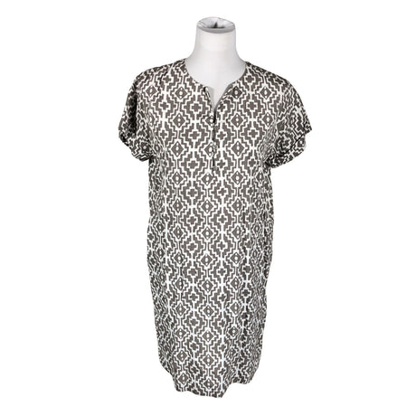 Unisex Royal Robbins - Mitteveniv kleit, suurus 36 - Beige ()
