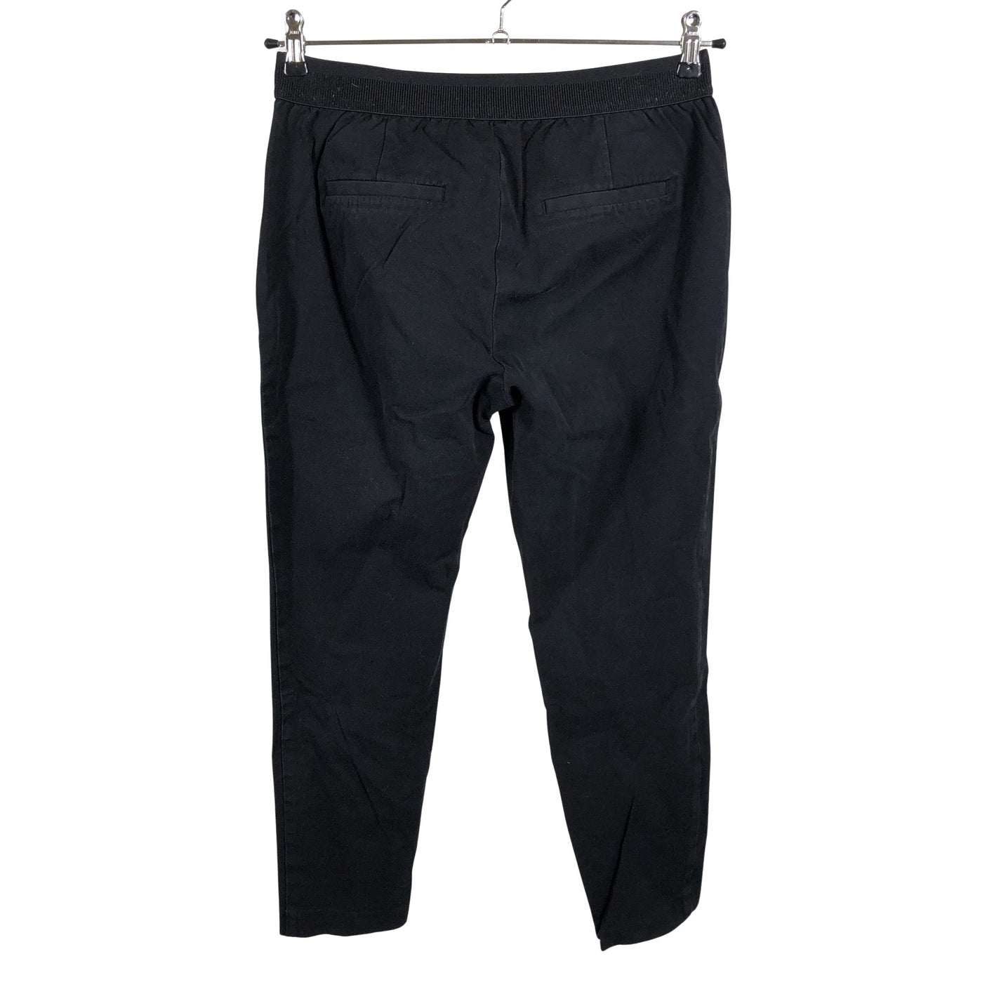 Unisex Esprit - Mittevenivad püksid, suurus 36 - Must (2)