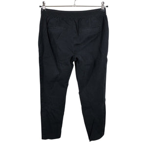Unisex Esprit - Mittevenivad püksid, suurus 36 - Must (2)