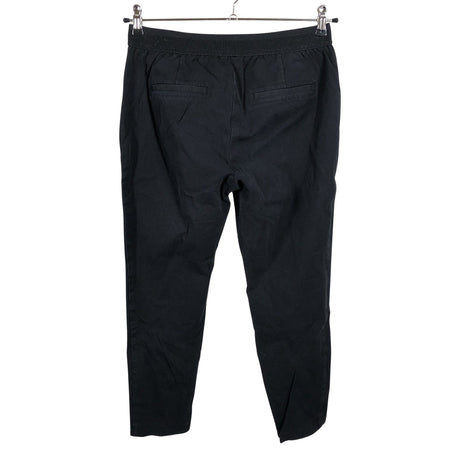 Unisex Esprit - Mittevenivad püksid, suurus 36 - Must (2)