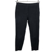 Unisex Esprit - Mittevenivad püksid, suurus 36 - Must ()