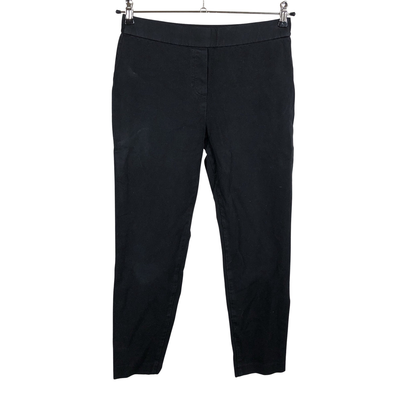 Unisex Esprit - Mittevenivad püksid, suurus 36 - Must (1)