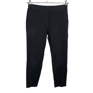 Unisex Esprit - Mittevenivad püksid, suurus 36 - Must (1)