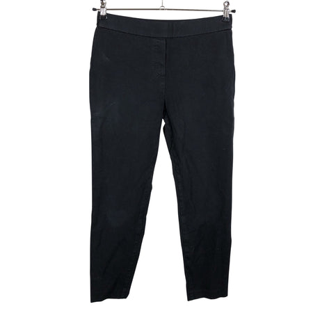 Unisex Esprit - Mittevenivad püksid, suurus 36 - Must ()