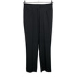 Unisex Your Face - Viigipüksid, suurus 40 - Hall ()