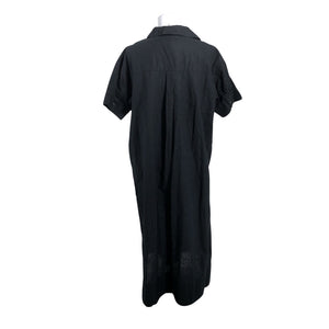 Unisex Gap - Maksikleit, suurus 36 - Must (2)