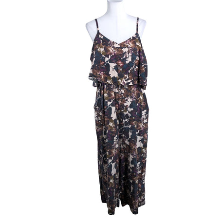 Unisex Kaiko - Pükskostüüm, suurus 40 - Beige ()