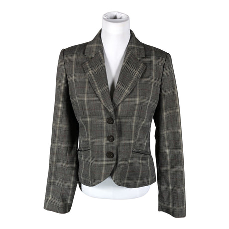 Unisex Share - Jakk, suurus 38 - Pruun ()