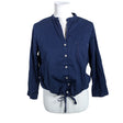 Unisex G-star - Pluus, suurus 38 - Sinine ()
