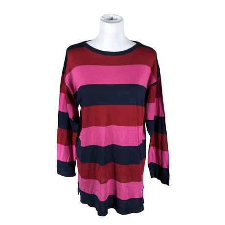 Unisex Marimekko - Kampsun, suurus 38 - Must ()