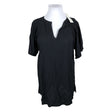 Unisex Esprit - Õhuke kleit, suurus 42 - Must ()