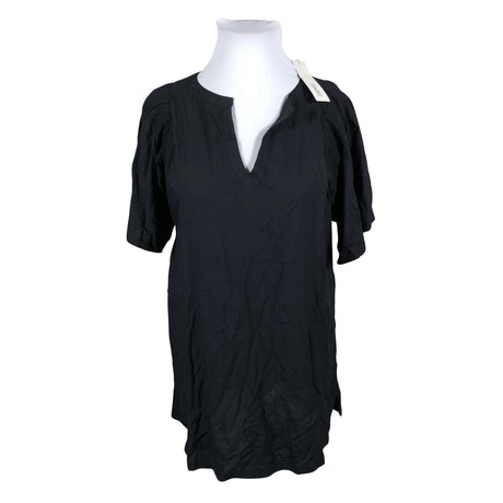 Unisex Esprit - Õhuke kleit, suurus 42 - Must ()