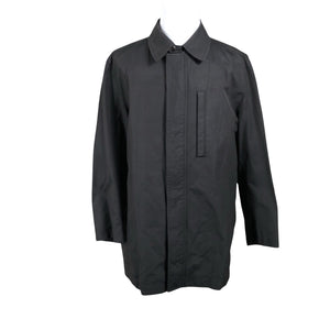 Unisex Hugo Boss - Jope, suurus XXXL - Must (1)