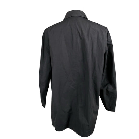 Unisex Hugo Boss - Jope, suurus XXXL - Must (2)
