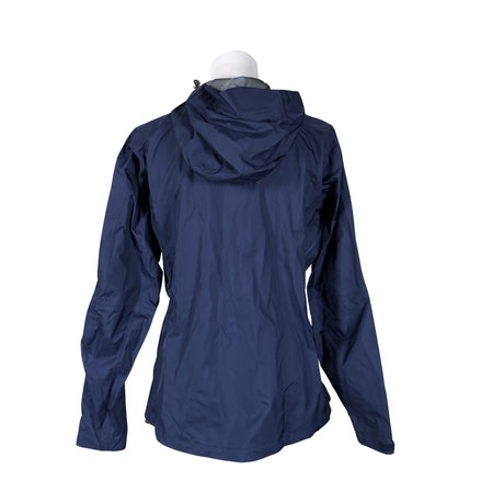 Unisex Salomon - Jope, suurus 38 - Sinine (2)
