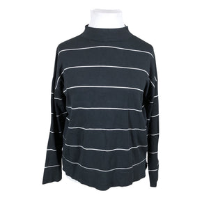 Unisex Gerry Weber - Kampsun, suurus 44 - Hall (1)