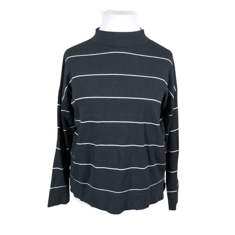 Unisex Gerry Weber - Kampsun, suurus 44 - Hall ()