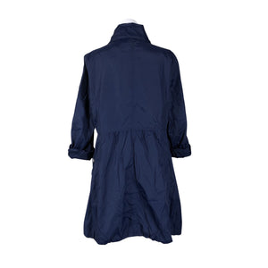 Unisex Esprit - Jope, suurus 44 - Sinine (2)