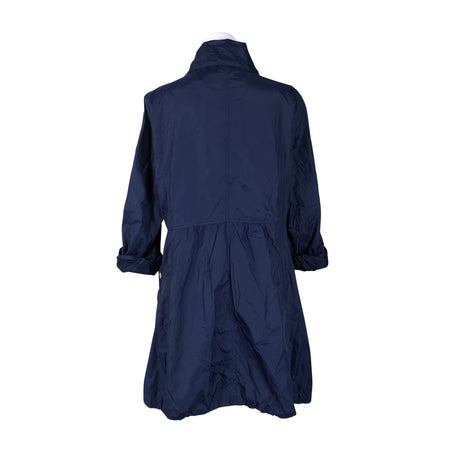 Unisex Esprit - Jope, suurus 44 - Sinine (2)
