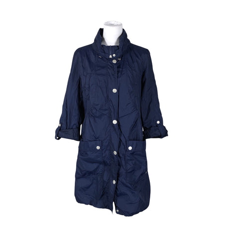 Unisex Esprit - Jope, suurus 44 - Sinine ()