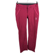 Unisex Haglöfs - Õuepüksid, suurus 38 - Roosa ()