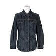 Unisex Esprit - Teksatagi, suurus 40 - Sinine ()