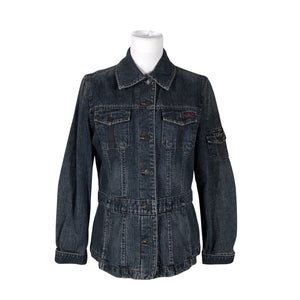 Unisex Esprit - Teksatagi, suurus 40 - Sinine (1)