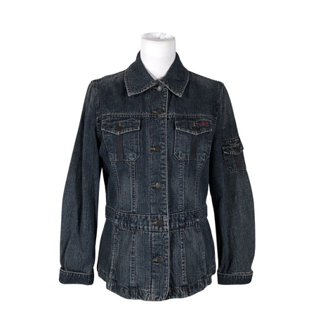 Unisex Esprit - Teksatagi, suurus 40 - Sinine ()