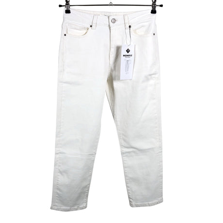 Unisex TEX - Teksad, suurus 36 - Valge ()