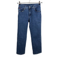 Unisex Lee Cooper - Teksad, suurus W29 - Sinine ()
