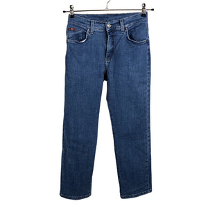 Unisex Lee Cooper - Teksad, suurus W29 - Sinine (1)