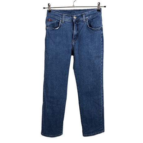 Unisex Lee Cooper - Teksad, suurus W29 - Sinine ()