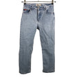 Unisex Lee Cooper - Teksad, suurus W29 - Helesinine ()