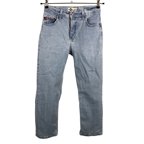 Unisex Lee Cooper - Teksad, suurus W29 - Helesinine ()