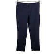 Unisex Esprit - Mittevenivad püksid, suurus 36 - Sinine ()