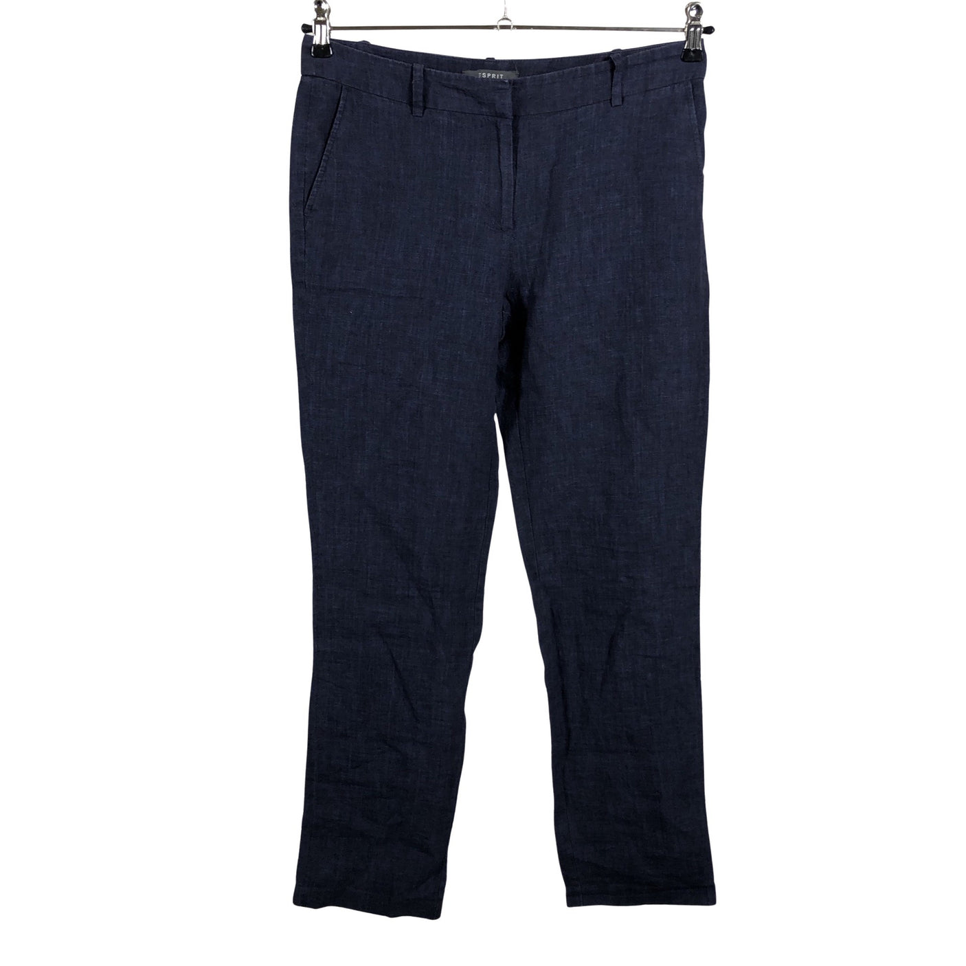 Unisex Esprit - Mittevenivad püksid, suurus 36 - Sinine (1)