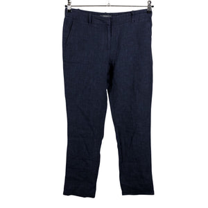 Unisex Esprit - Mittevenivad püksid, suurus 36 - Sinine (1)
