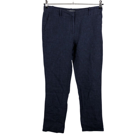 Unisex Esprit - Mittevenivad püksid, suurus 36 - Sinine ()