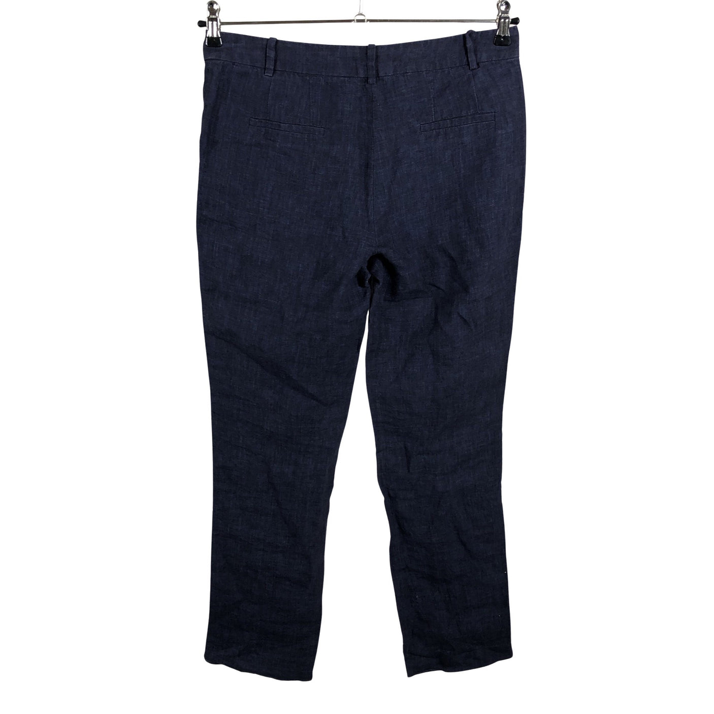 Unisex Esprit - Mittevenivad püksid, suurus 36 - Sinine (2)