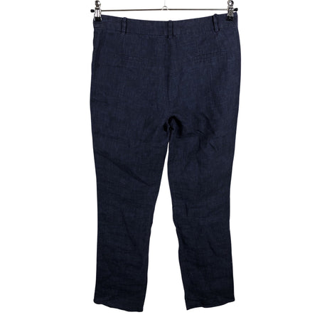Unisex Esprit - Mittevenivad püksid, suurus 36 - Sinine (2)