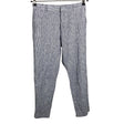 Unisex Holly & Whyte by Lindex - Mittevenivad püksid, suurus 36 - Sinine ()