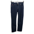 Unisex Lee Cooper - Teksad, suurus W28 - Sinine ()