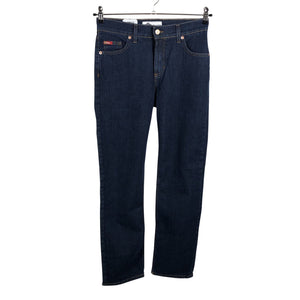 Unisex Lee Cooper - Teksad, suurus W28 - Sinine (1)