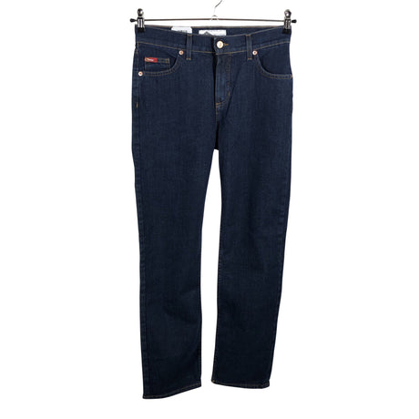 Unisex Lee Cooper - Teksad, suurus W28 - Sinine ()