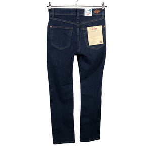 Unisex Lee Cooper - Teksad, suurus W28 - Sinine (2)