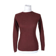 Unisex Pierre Robert - Soe pesu (särk), suurus 36 - Pruun ()